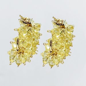 Products: Mini Bloom, Lemon Pie, Gold