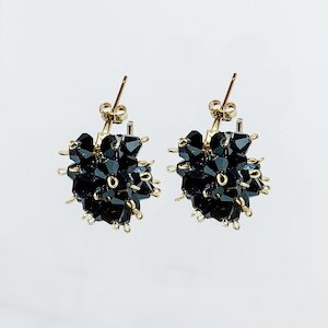 Products: Mini Bloom, Big Oz, Gold