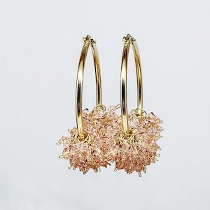 Products: Queen Bee, Sugar Pie, Gold