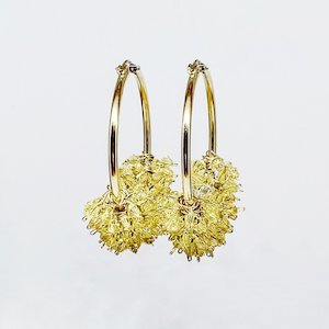 Products: QUEEN BEE, lemon pie, gold