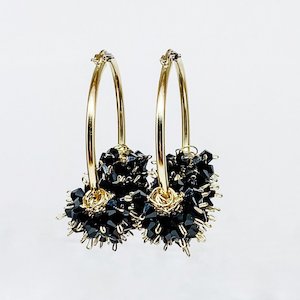 Products: Queen Bee, Big Oz, Gold