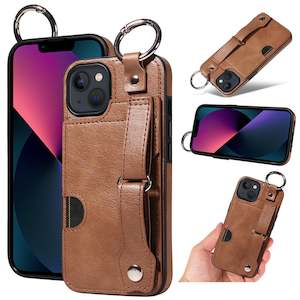 Iphone 13 Cases: iPhone 13 Case