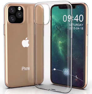 Iphone 12 Cases: iPhone 12/12 Pro Case