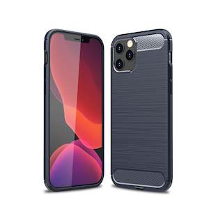 iPhone 12/12 Pro Case