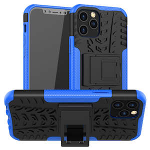 iPhone 12 / 12 Pro Case