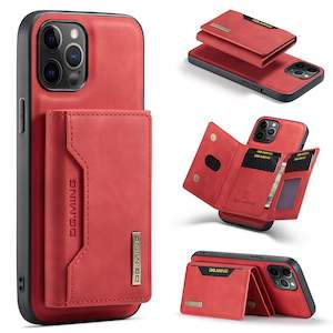 Iphone 12 Pro Max Cases: iPhone 12 Pro Max Case