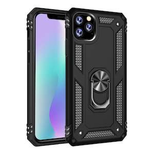 iPhone 12 Pro Max Case