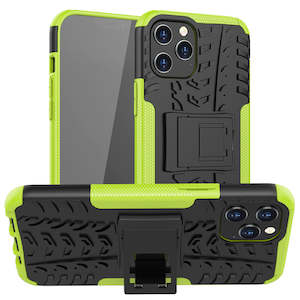 iPhone 12 Pro Max Case