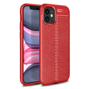 iPhone 12 Mini Case