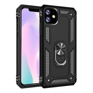 iPhone 12 Mini Case