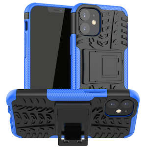 iPhone 12 Mini Case