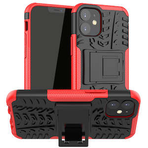 iPhone 12 Mini Case