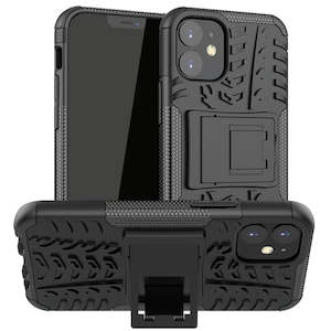iPhone 12 Mini Case