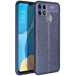 OPPO A15 Case