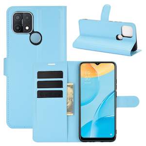 OPPO A15 Case