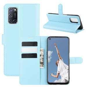 OPPO A52/A72 Case