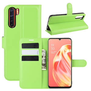 Oppo A91 Cases: OPPO A91 Case