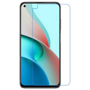 Xiaomi Redmi Note 9t Cases: Xiaomi Redmi Note 9T Screen Protector