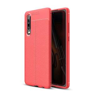 Huawei P30 Case