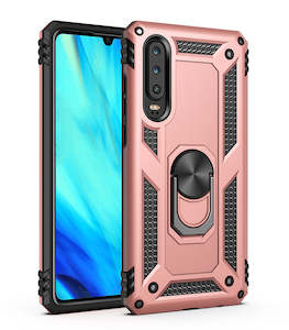 Huawei P30 Case