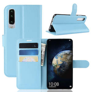 Huawei P30 Case