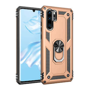 Huawei P30 Pro Case