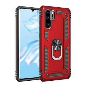 Huawei P30 Pro Case