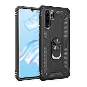 Huawei P30 Pro Case