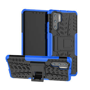 Huawei P30 Pro Case