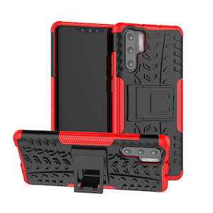 Huawei P30 Pro Case
