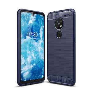 Nokia 6.2/7.2 Case