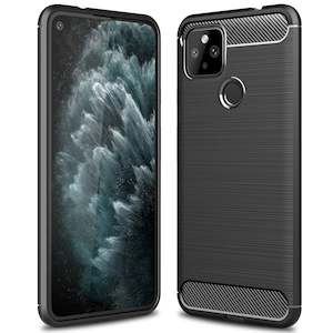 Google Pixel 4a 5G Case