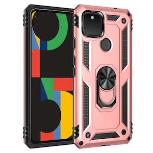 Google Pixel 4a 5G Case