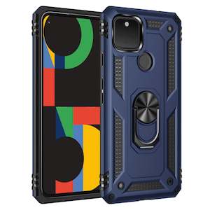 Google Pixel 4a 5G Case