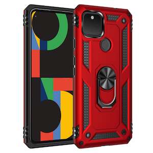 Google Pixel 4a 5G Case