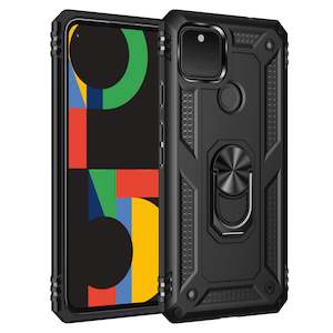 Google Pixel 4a 5G Case