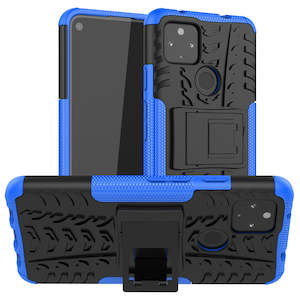 Google Pixel 4a 5G Case