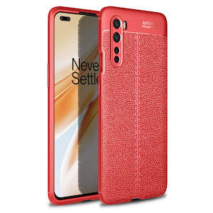 OnePlus Nord Case