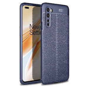 OnePlus Nord Case