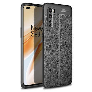 OnePlus Nord Case