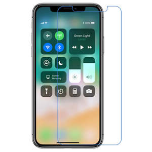 Iphone 12 Cases: iPhone 12/12 Pro Screen Protector