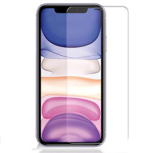 Iphone 12 Pro Max Cases: iPhone 12 Pro Max Glass Screen Protector