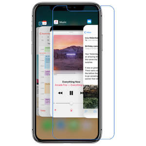 Iphone 12 Mini Cases: iPhone 12 Mini Screen Protector