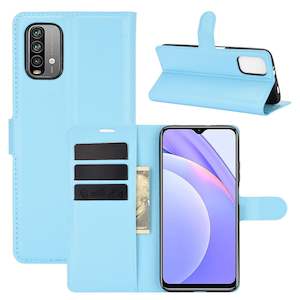 Xiaomi Redmi 9T Case