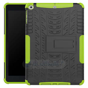 iPad 9.7 (2017/2018) Case
