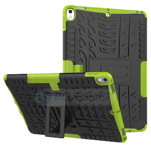 Ipad Air 3 Cases: iPad Pro 10.5 / iPad Air 3 Case