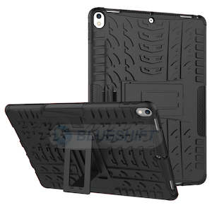 iPad Pro 10.5 / iPad Air 3 Case