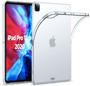 Ipad Pro 12 9 2020 Cases 4th Gen: iPad Pro 12.9 2020 (4th Gen) Case