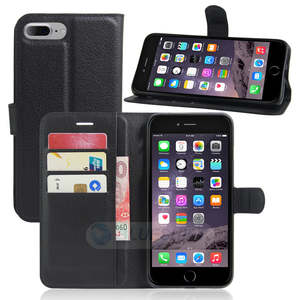 Phone Accessories: iPhone 7Plus/8Plus Case