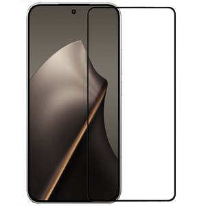 Xiaomi 15T Full Cover Glass Screen Protector